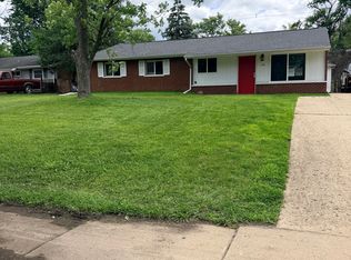 133 W Briarcliff Rd, Bolingbrook, IL 60440