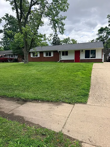 133 W Briarcliff Rd Photo 1