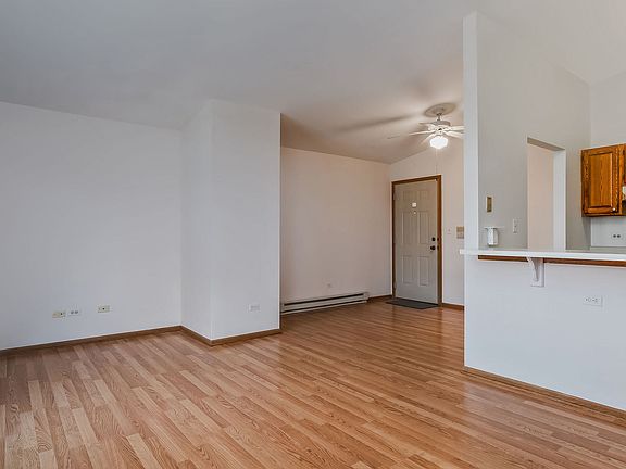 2nd image of 1375 Cunat Ct APT 3D