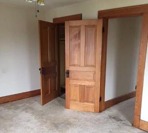 5th image of 96 Wentz St