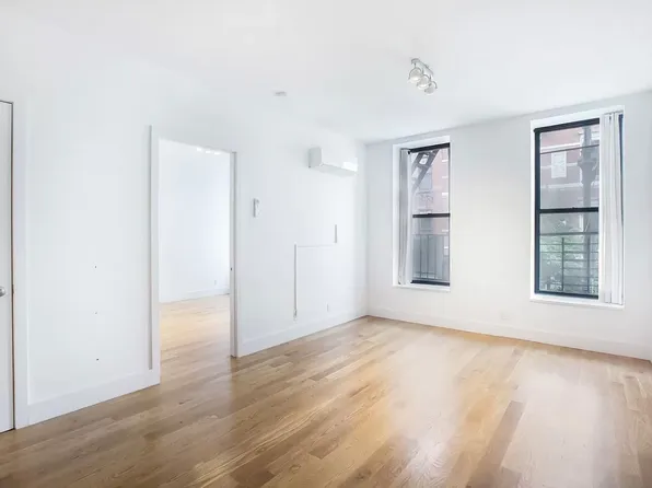 168 Suffolk Street image 1 of 8