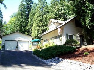 133 W Beacon Hill Dr, Longview, WA 98632