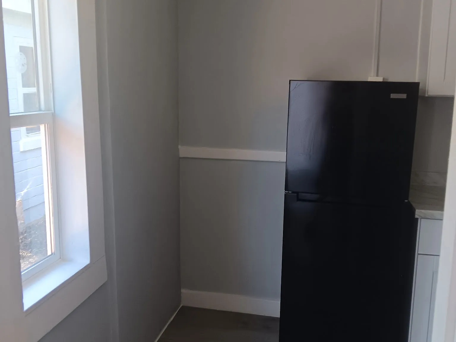1 bed, 450 sqft, $950 — Photo 3