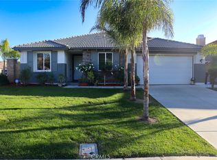 28789 Tupelo Rd, Menifee, CA 92584