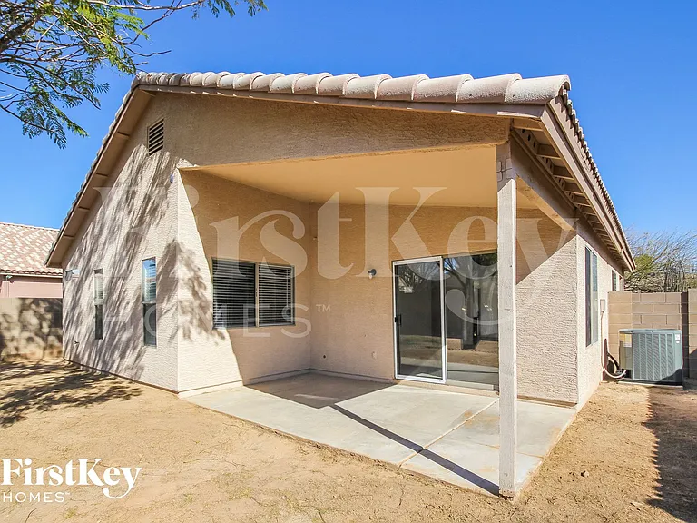 17750 N White Horse Trl — Photo 15