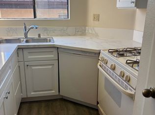 336 N Isabel St APT 8, Glendale, CA 91206