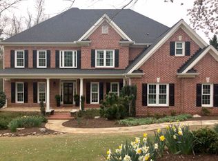 1145 Gunter Ct, Alpharetta, GA 30022