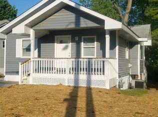 2317 State St, Alton, IL 62002