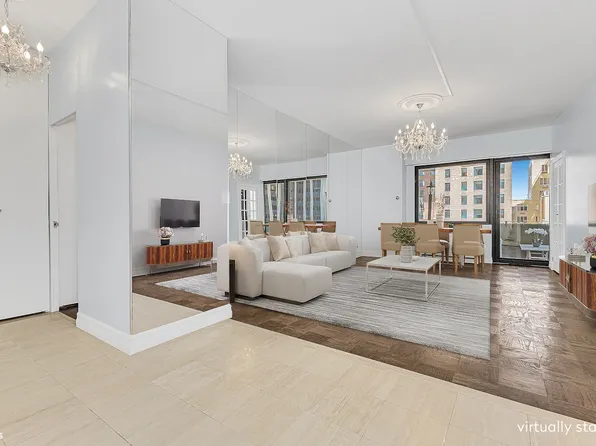 58 West 58th Street image 3 of 18