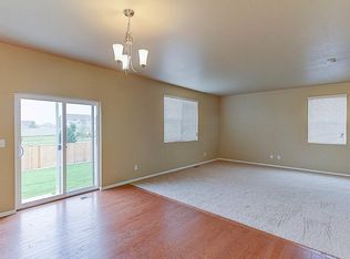 13652 Valentia St, Thornton, CO 80602