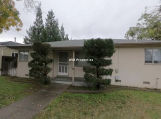 613 S H St, Livermore, CA 94550