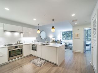9 Avenue At Port Imperial #325, West New York, NJ 07093