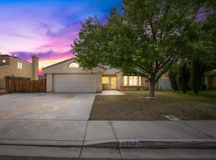 44835 Calston Ave, Lancaster, CA 93535