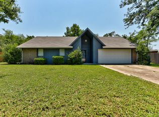 2206 Whiteoak Cir, Norman, OK 73071