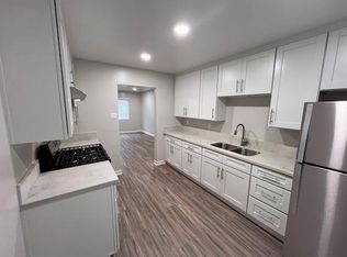 1534 Diamond St #1540, San Diego, CA 92109