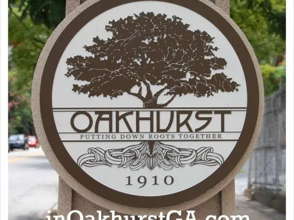 830 Oakview Rd, Decatur, GA 30030