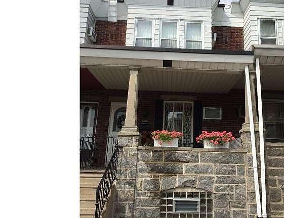 2nd image of 4320 Devereaux Ave
