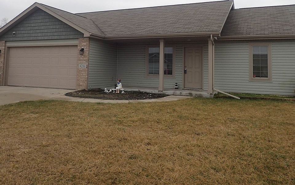 1st image of 4216 Basswood Dr