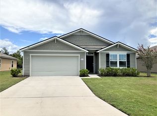 2136 Pebble Point Dr, Green Cove Springs, FL 32043