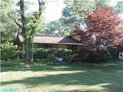 2nd image of 645 Fairway Blvd