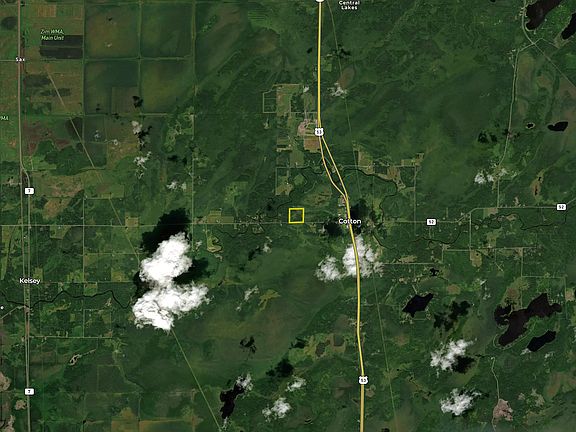 2nd image of Arkola Rd