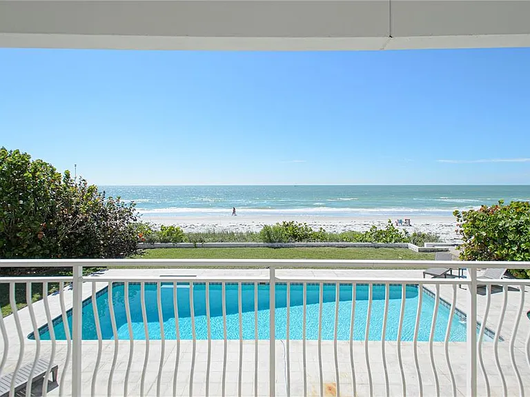 1800 Gulf Blvd — Photo 25