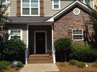 549 Old Phoenix Rd UNIT 102, Eatonton, GA 31024