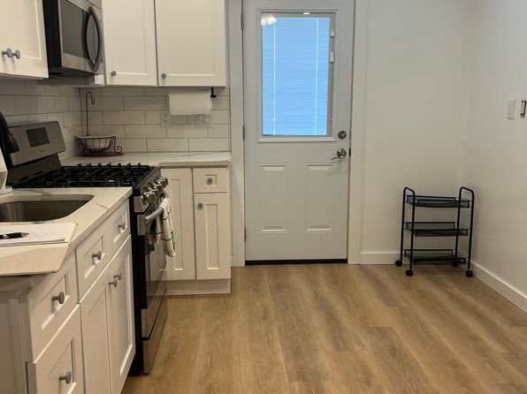 (undisclosed Address)