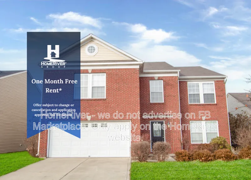 2840 Barnes Ct