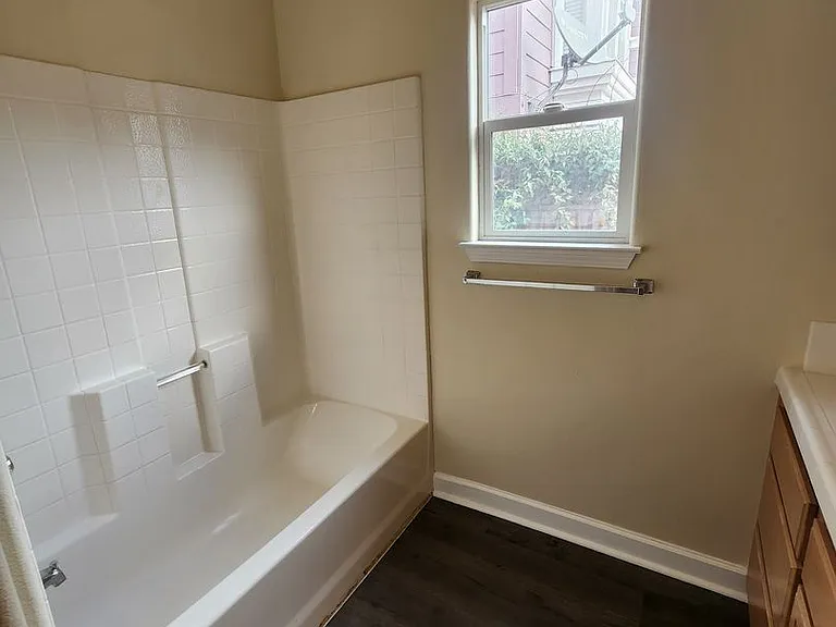 521 Adina Way — Photo 7