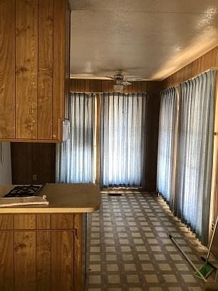 4th image of 107 Cottonwood Cir #107