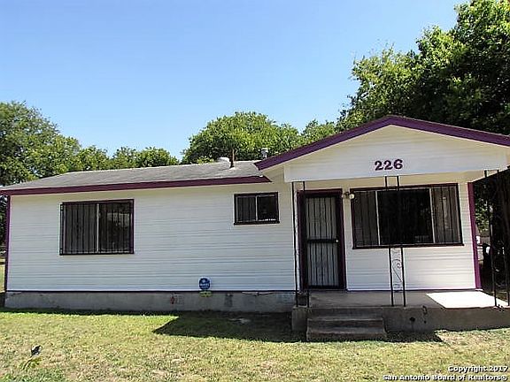 2nd image of 226 Ferris Ave