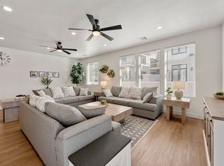 (Undisclosed Address), Saint George, UT 84790