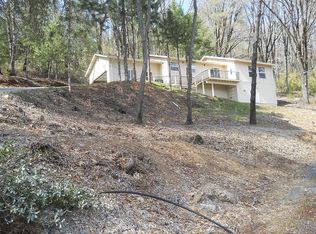 504 Pleasant St, Colfax, CA 95713