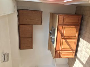 96 Blackmore St, Tonawanda, NY 14150