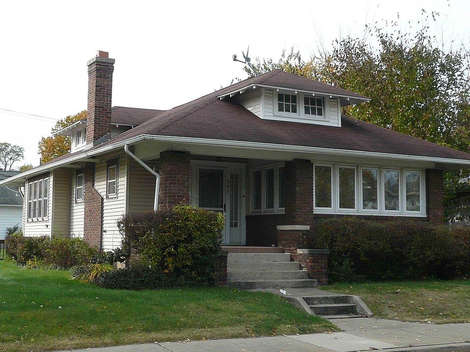 1st image of 301 N Sunnyside Ave