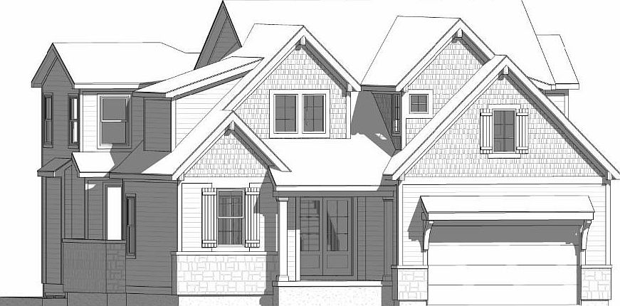 1st image of 4022 W 74th Ter