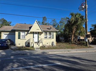 2110 31st St S, Saint Petersburg, FL 33712