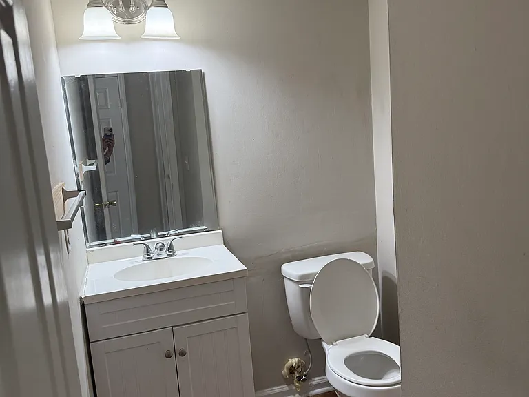 78 Hunters Ridge Ln #D — Photo 10