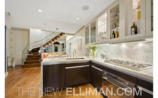 Sold by Douglas Elliman | media 5