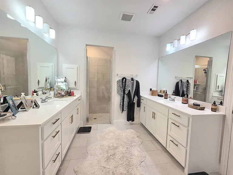 2303 Offerande Dr — Photo 17