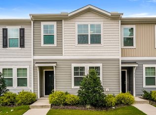 309 Stone Arbor Way, Wendell, NC 27591