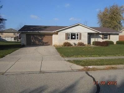 1st image of 404 Flanders Ave