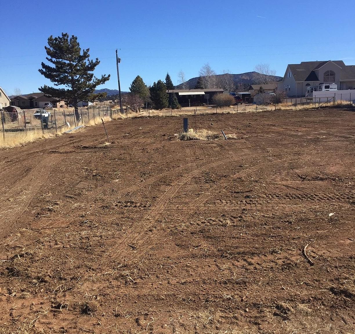 709 S 150 E, Enterprise, UT 84725 Zillow