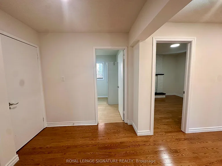 4170 Sunset Valley Ct #WALKOUT BSMT — Photo 5