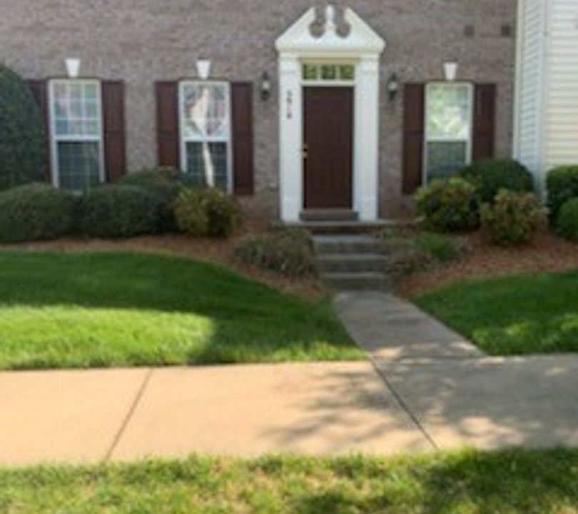 3916 Archer Notch Ln, Huntersville, NC 28078 Zillow