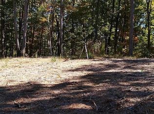 0 Nowak Rd SW #4/22, Rome, GA 30161