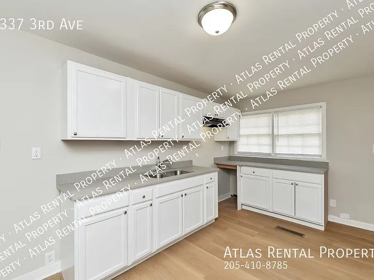 9337 3rd Ave — Photo 12