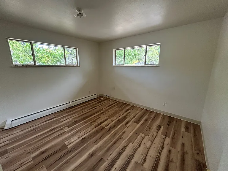 3162 Folsom St #1 — Photo 12