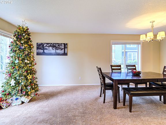 5th image of 1547 SE 74th Ave